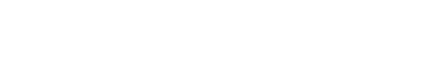 More Roastery